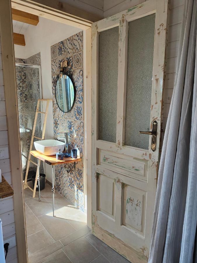 Agribarocco Hotel Noto Kültér fotó