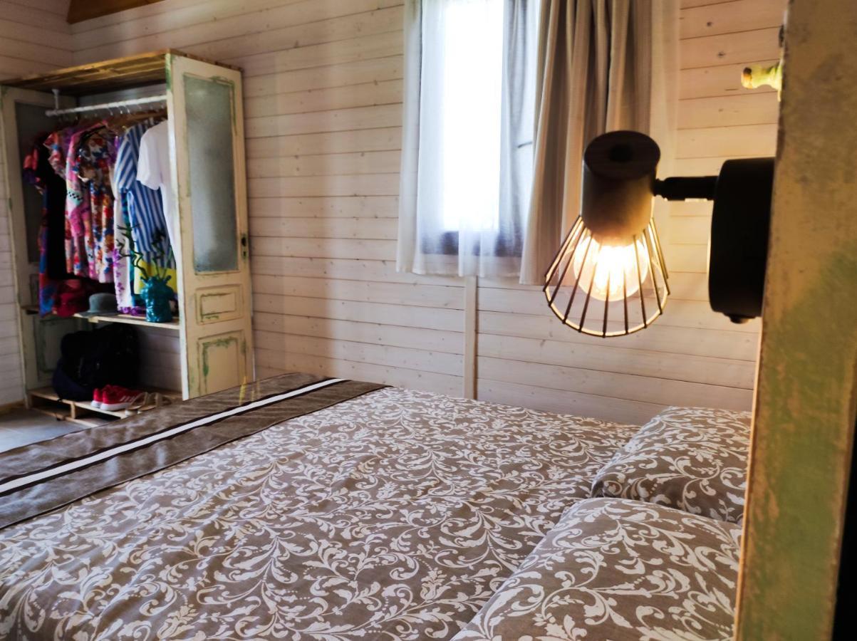 Agribarocco Hotel Noto Kültér fotó