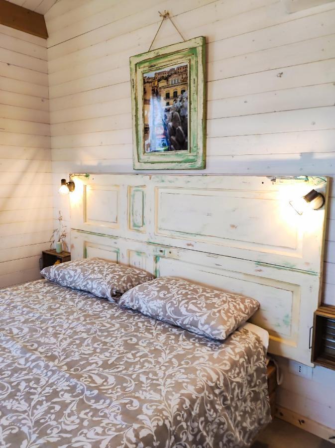 Agribarocco Hotel Noto Kültér fotó