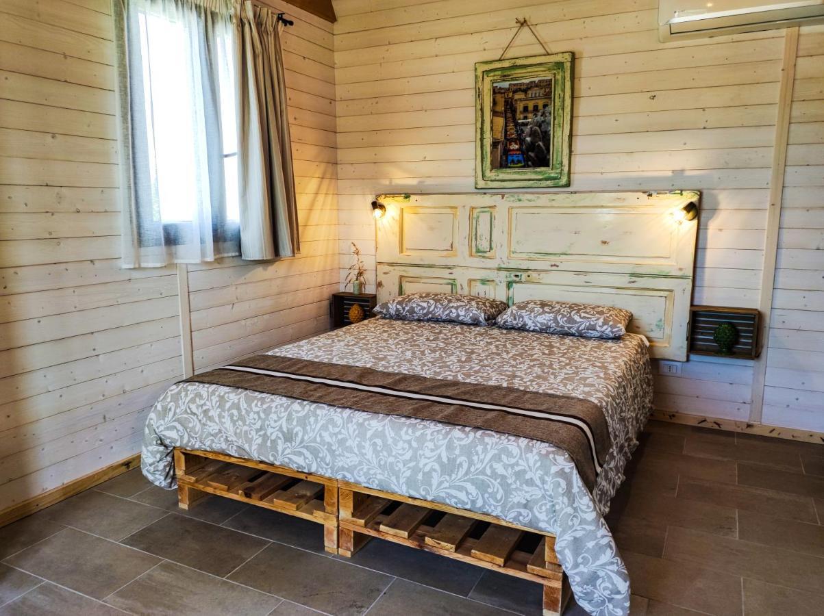 Agribarocco Hotel Noto Kültér fotó