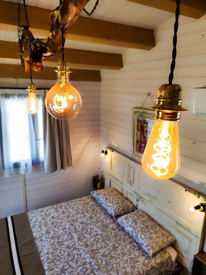 Agribarocco Hotel Noto Kültér fotó