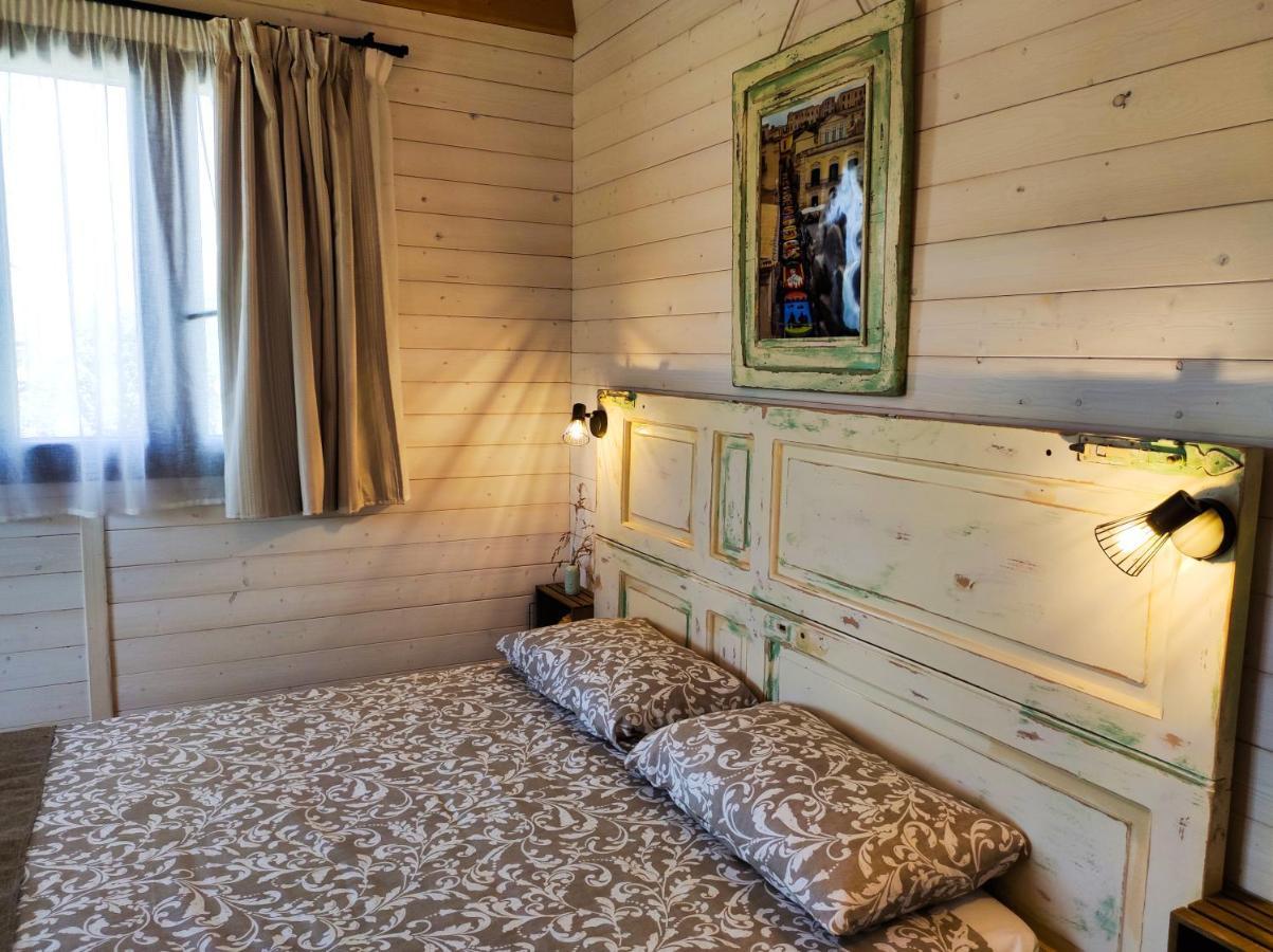 Agribarocco Hotel Noto Kültér fotó