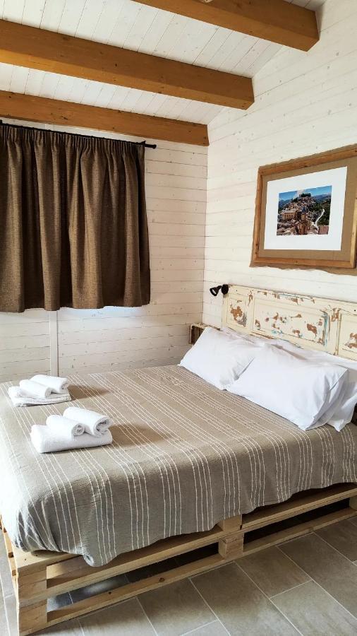 Agribarocco Hotel Noto Kültér fotó