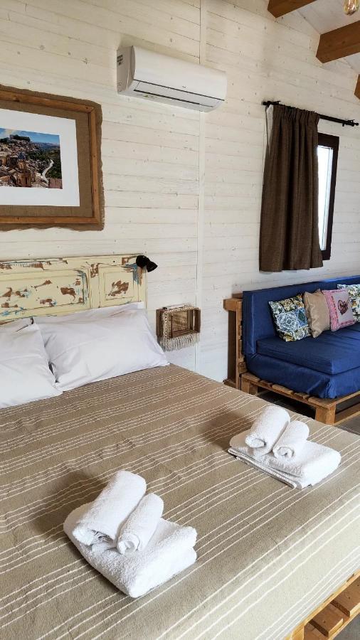 Agribarocco Hotel Noto Kültér fotó