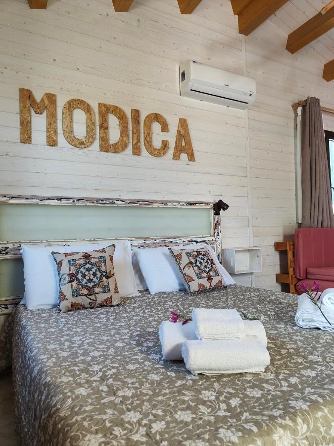 Agribarocco Hotel Noto Kültér fotó