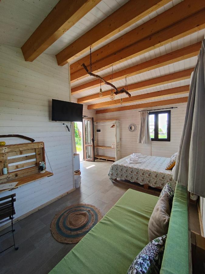 Agribarocco Hotel Noto Kültér fotó