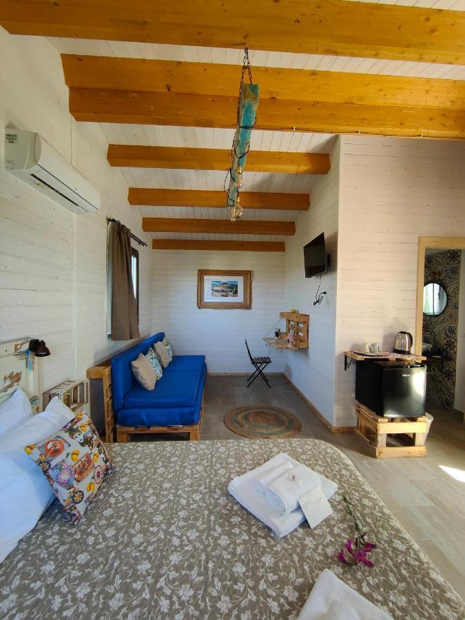 Agribarocco Hotel Noto Kültér fotó